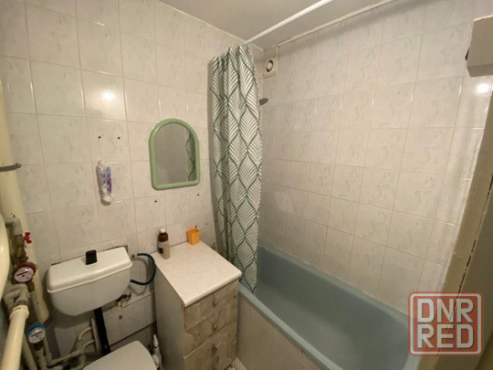 Аренда 2-х комнатной квартиры в Ленинском районе Донецк - изображение 2