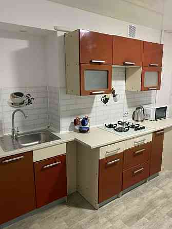 Сдам отличную 1-комнатную квартиру Куйбышевский район Донецк