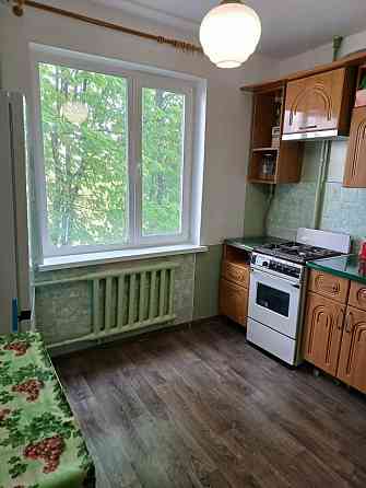 Аренда однокомнатной квартиры в Кировском районе Донецк