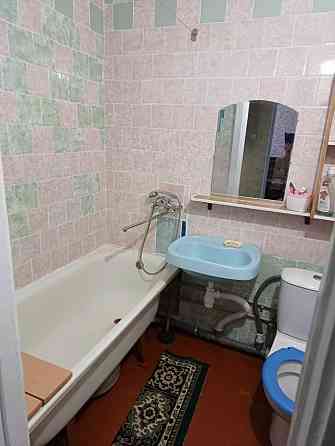 Аренда однокомнатной квартиры в Кировском районе Донецк