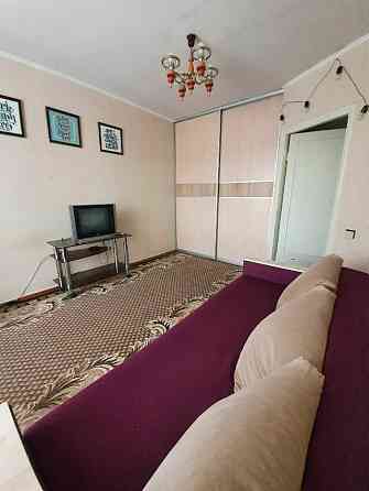 Аренда однокомнатной квартиры в Ленинском районе Донецк