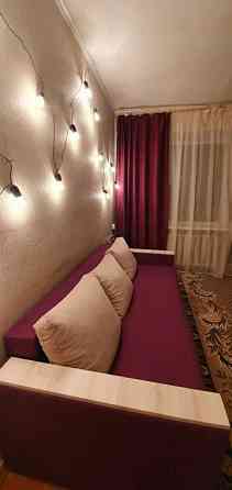 Аренда однокомнатной квартиры в Ленинском районе Донецк