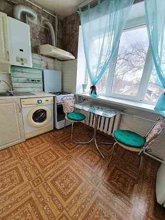 Аренда однокомнатной квартиры в Ленинском районе Донецк