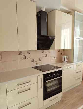 Сдам однушку Калининский район Донецк