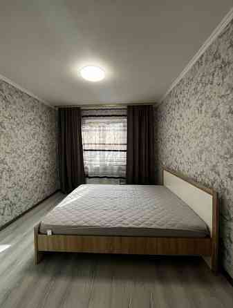 Сдам однушку Калининский район Донецк