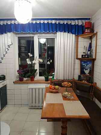 Аренда однокомнатной квартиры в Ленинском районе Донецк