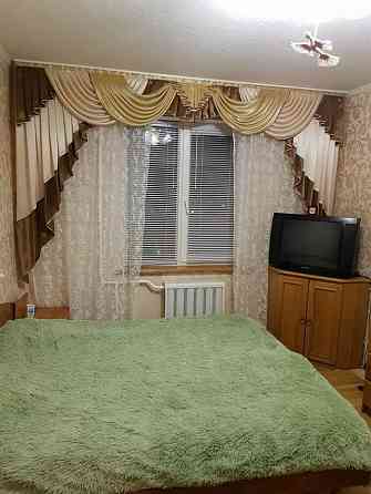 Аренда однокомнатной квартиры в Ленинском районе Донецк