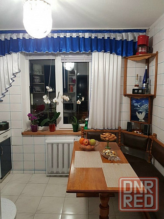 Аренда однокомнатной квартиры в Ленинском районе Донецк - изображение 4