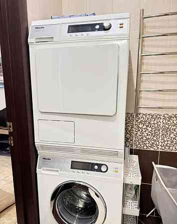 Сдается: 2 комнатная квартира Район: Ленинский Донецк