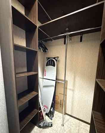 Сдается: 2 комнатная квартира Район: Ленинский Донецк