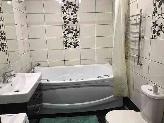 Сдам 1 комнатную квартиру г. Макеевка мкрн. Зеленый д 42 Макеевка