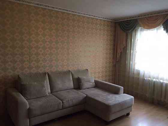 Сдам 1 комнатную квартиру г. Макеевка мкрн. Зеленый д 42 Макеевка