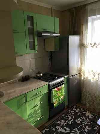 Сдам 1 комнатную квартиру г. Макеевка мкрн. Зеленый д 42 Макеевка