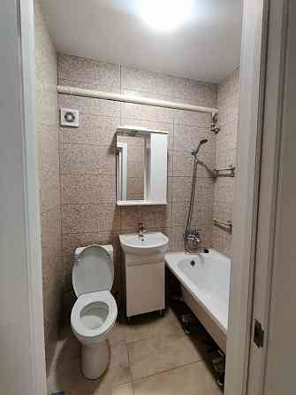 Аренда однокомнатной квартиры в Ворошиловском районе Донецк