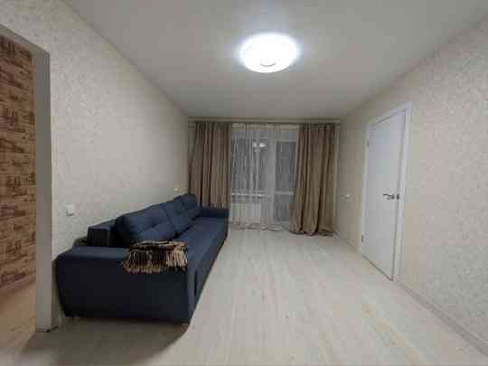 Аренда однокомнатной квартиры в Ворошиловском районе Донецк