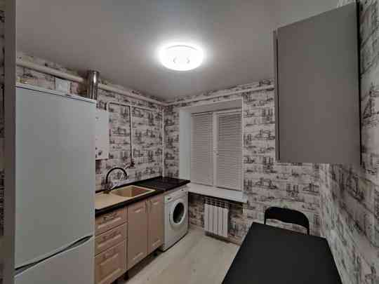 Аренда однокомнатной квартиры в Ворошиловском районе Донецк