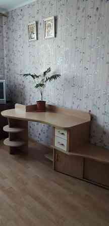 Аренда однокомнатной квартиры в Кировском районе Донецк