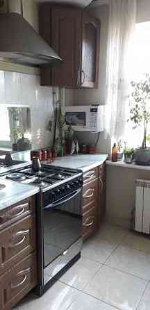 Аренда однокомнатной квартиры в Кировском районе Донецк