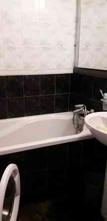 Аренда однокомнатной квартиры в Кировском районе Донецк