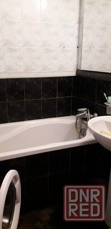 Аренда однокомнатной квартиры в Кировском районе Донецк - изображение 2