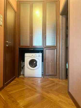 сдаётся светлая однокомнатная квартира в Куйбышевском районе Донецк