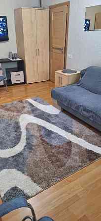 Аренда 1к Квартиры в Кировском Районе - Текстильщик - Свежий Ремонт - Чисто Комфортно - Уютно! Донецк