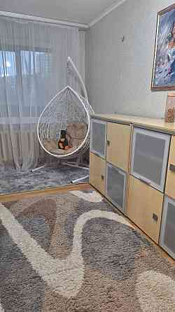 Аренда 1к Квартиры в Кировском Районе - Текстильщик - Свежий Ремонт - Чисто Комфортно - Уютно! Донецк