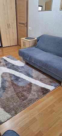 Аренда 1к Квартиры в Кировском Районе - Текстильщик - Свежий Ремонт - Чисто Комфортно - Уютно! Донецк