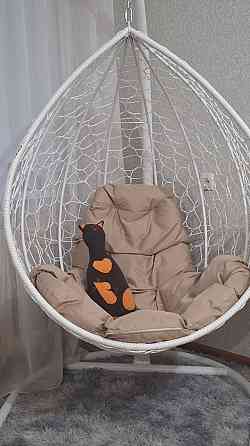 Аренда 1к Квартиры в Кировском Районе - Текстильщик - Свежий Ремонт - Чисто Комфортно - Уютно! Донецк