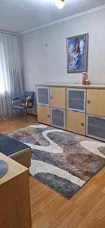 Аренда 1к Квартиры в Кировском Районе - Текстильщик - Свежий Ремонт - Чисто Комфортно - Уютно! Донецк