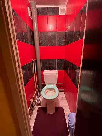 Аренда однокомнатной квартиры в Ворошиловском районе Донецк