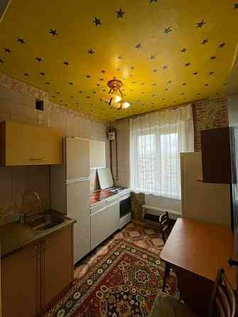 Аренда однокомнатной квартиры в Ворошиловском районе Донецк