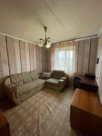 Аренда однокомнатной квартиры в Ворошиловском районе Донецк