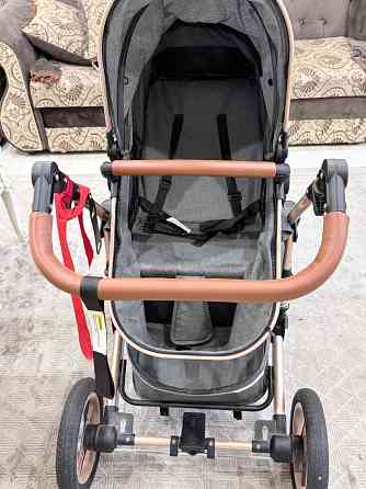 Детская коляска Донецк