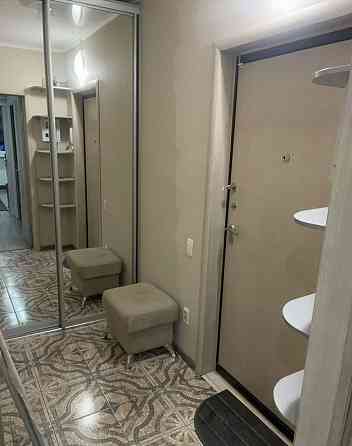 Сдается: 1 комнатная квартира Район: Ворошиловский Донецк