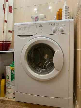 Сдаётся однокомнатная квартира в Ворошиловском районе Донецк