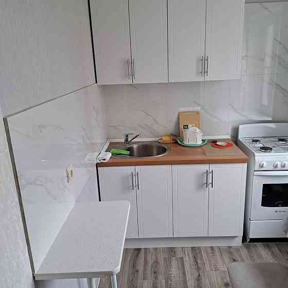 Сдам квартиру на к7 Макеевка