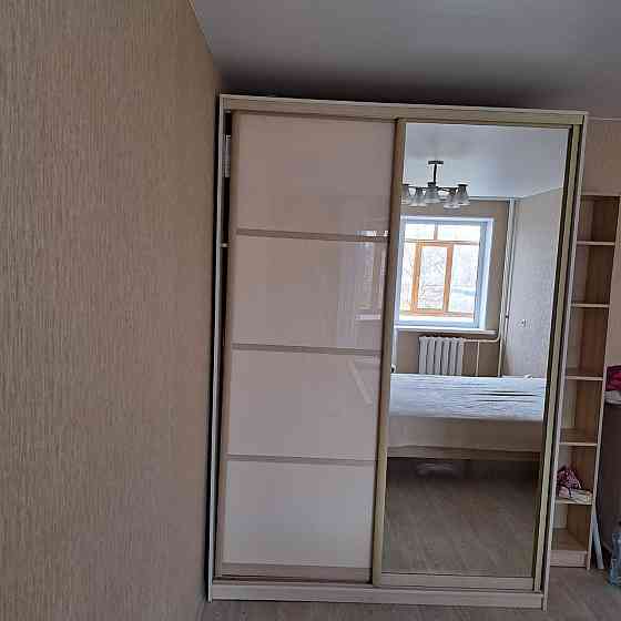 Сдам квартиру на к7 Макеевка