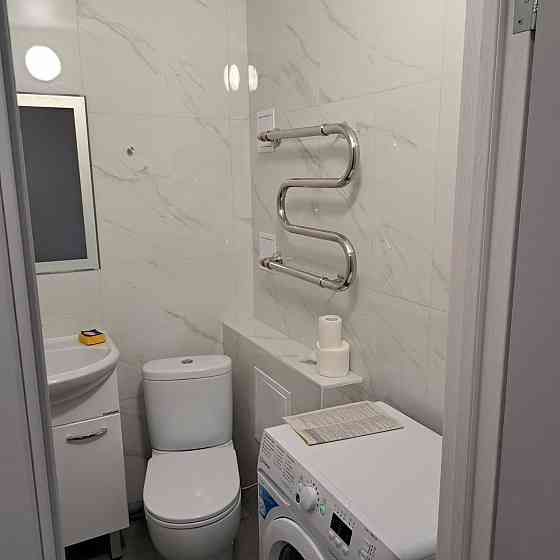 Сдам квартиру на к7 Макеевка