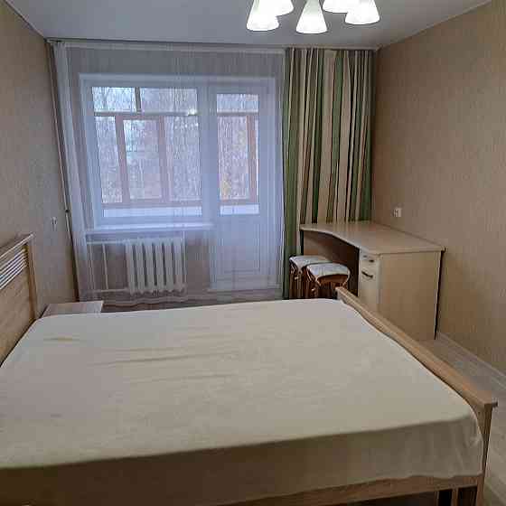 Сдам квартиру на к7 Макеевка