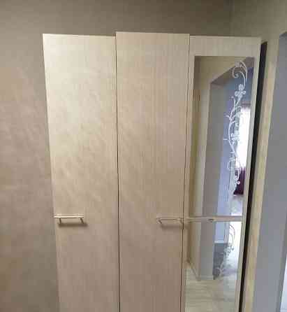 Сдается: Двухкомнатная квартира Район: Кировский Донецк