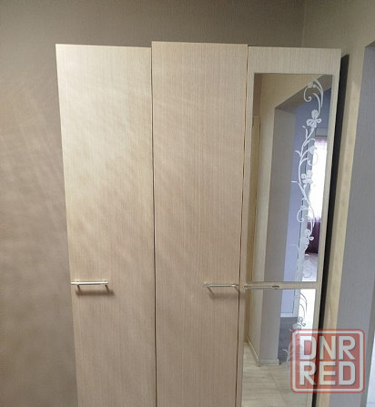 Сдается: Двухкомнатная квартира Район: Кировский Донецк - изображение 3