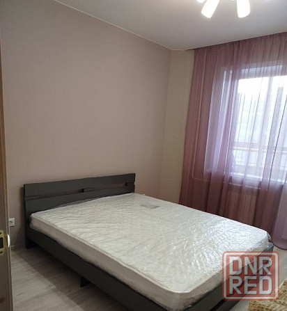 Сдается: Двухкомнатная квартира Район: Кировский Донецк - изображение 4