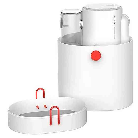 Ручной отпариватель Deerma DEM-HS007 Донецк