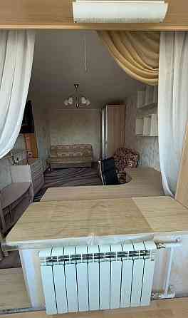 Сдается: 1 комнатная квартира Район: Куйбышевский Донецк