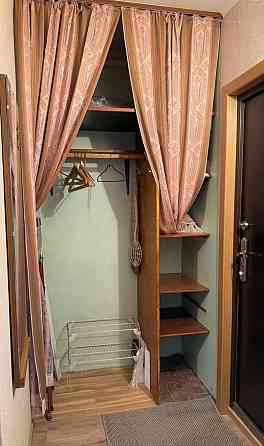 Сдается: 1 комнатная квартира Район: Куйбышевский Донецк