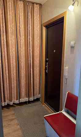 Сдается: 1 комнатная квартира Район: Куйбышевский Донецк