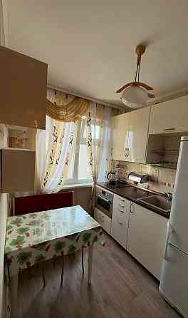 Сдается: 1 комнатная квартира Район: Куйбышевский Донецк