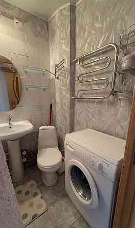 Сдается: 1 комнатная квартира Район: Куйбышевский Донецк