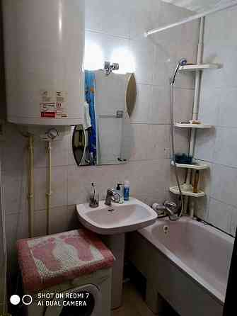 Аренда однокомнатной квартиры в Ленинском районе Донецк